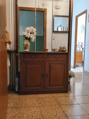 Vestíbulo